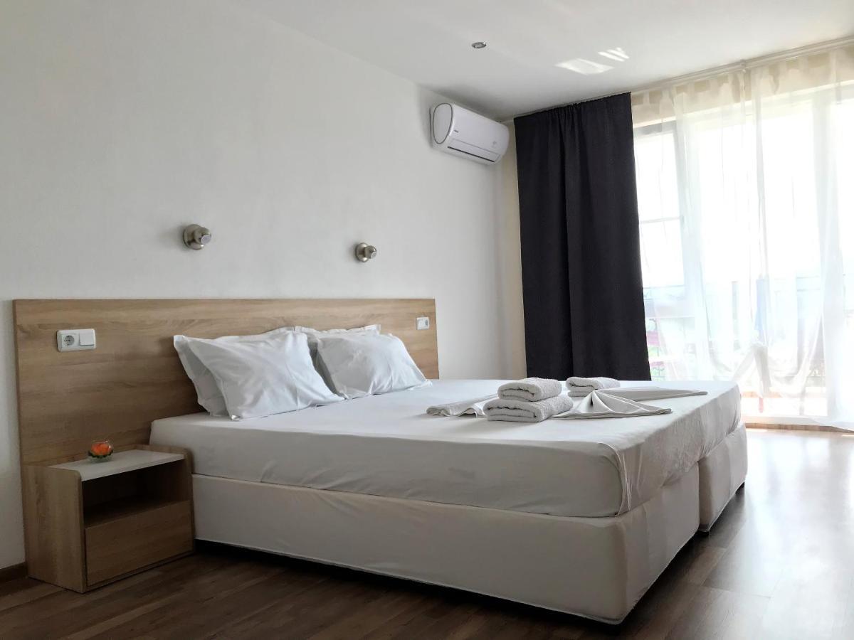 King Room with Sea View,1055418115:JPEG