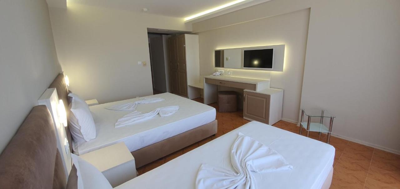 Triple Room with Sea View,1100642163:JPEG