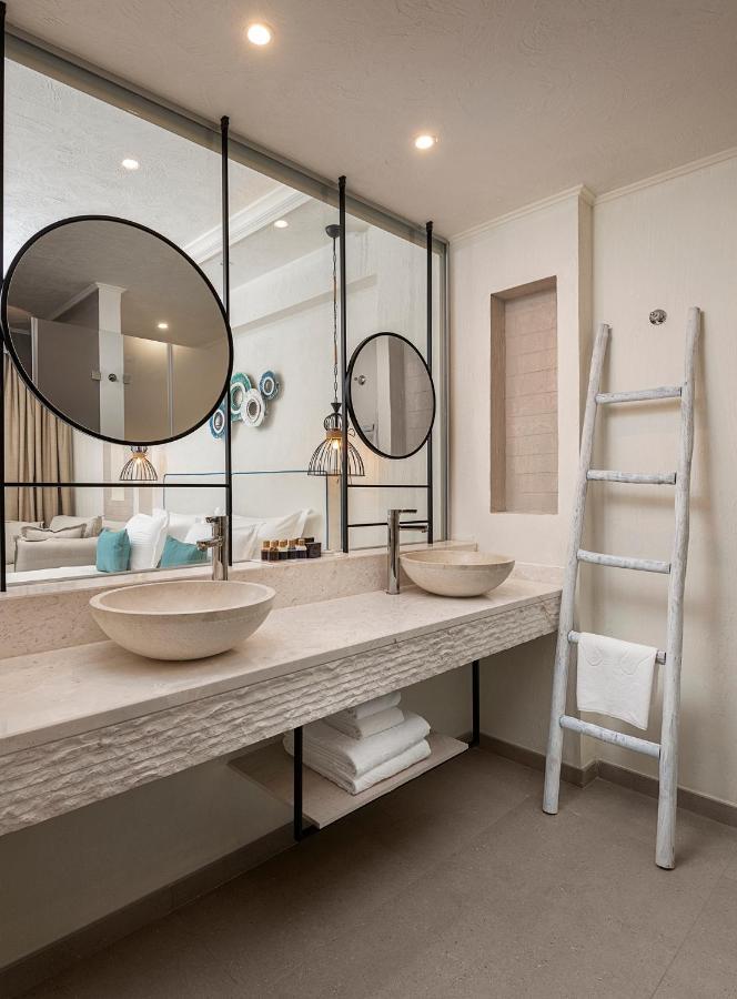 Deluxe Twin Room with Balcony,1106951511:JPEG