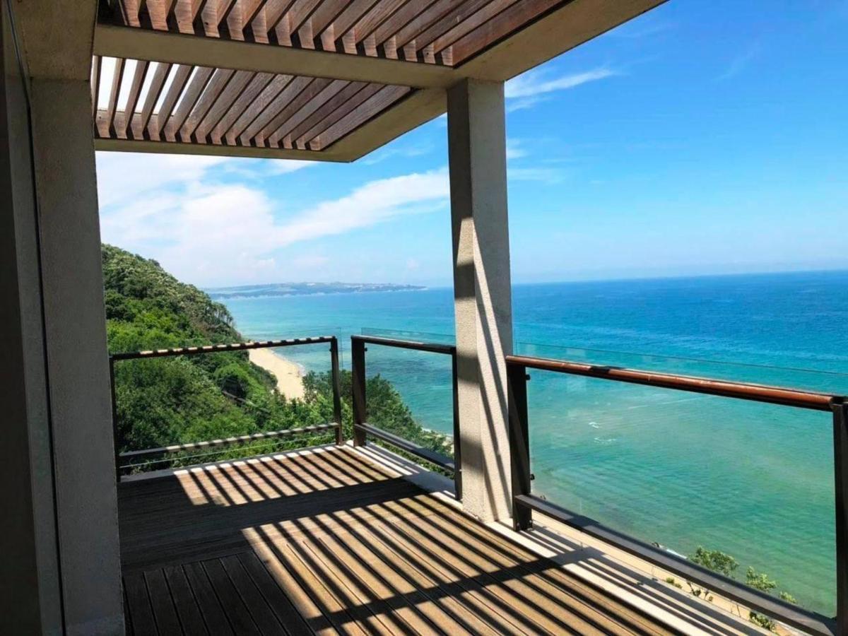 Apartment with Sea View,1226173157:JPEG