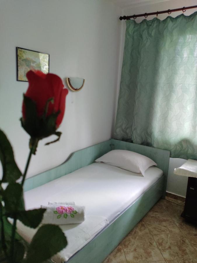 Фамилен суит