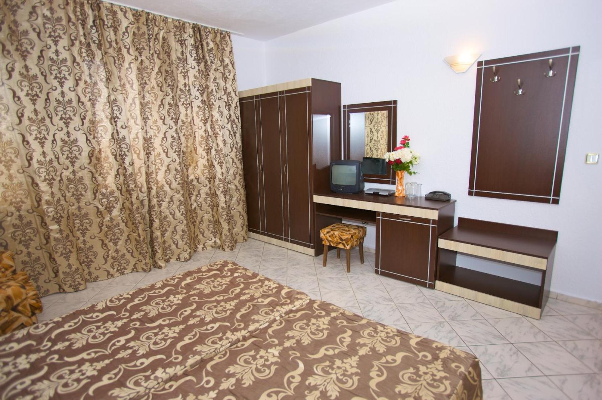 Double Room Balcony,1713796942:JPEG