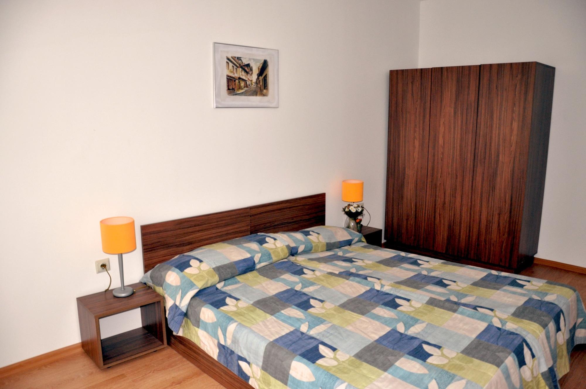 Juniour Suite