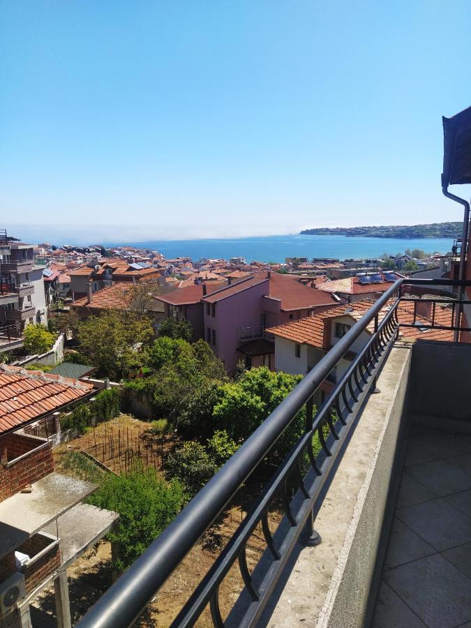 Studio Sea View,1599671627:JPEG
