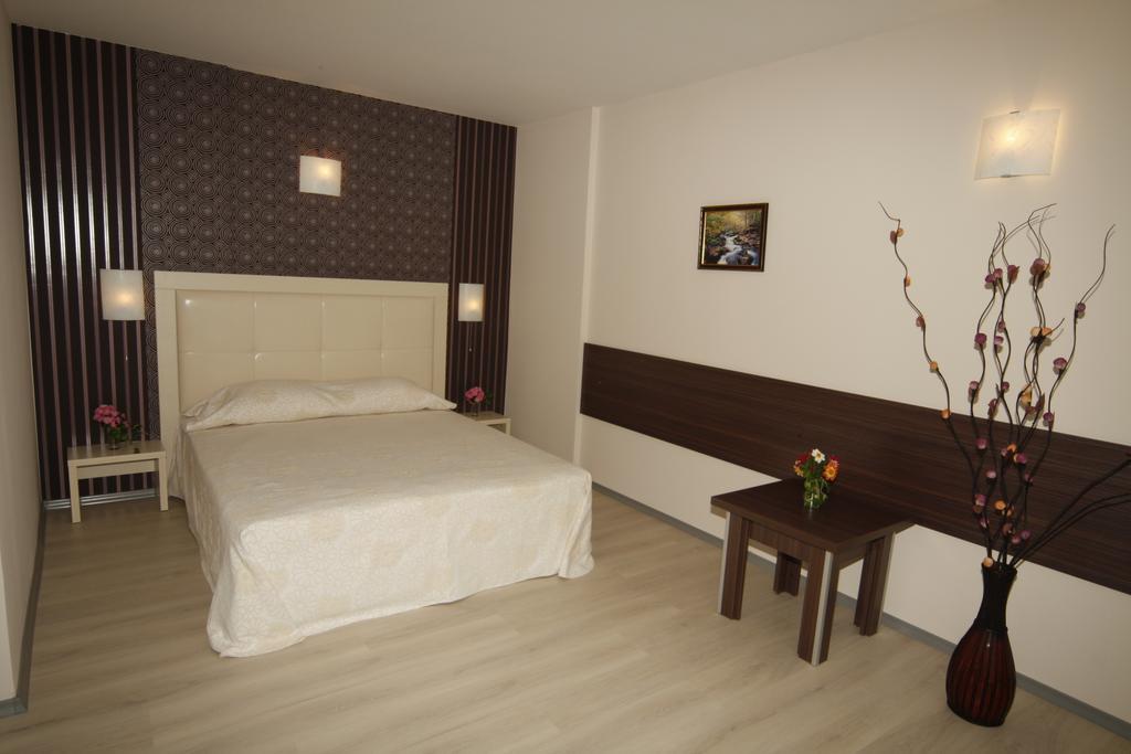 Special Offer - Double or Twin Room with Free Spa Access