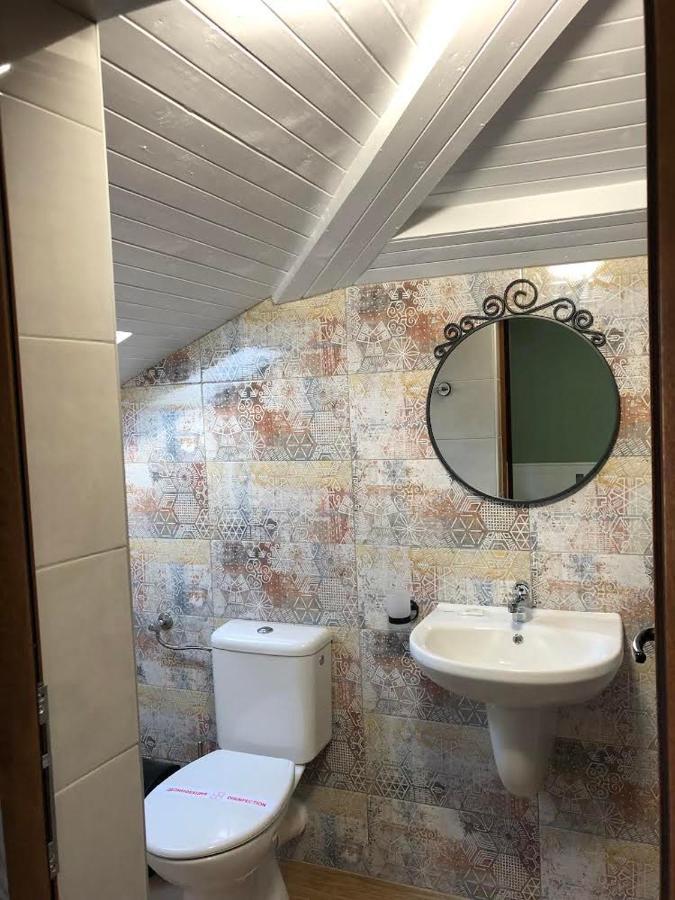 Family Studio,1253692576:JPEG