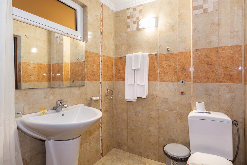 Executive Junior Suite,127223130:JPEG