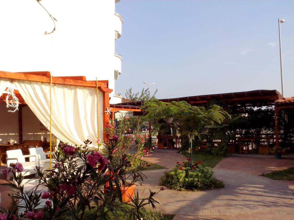 Apartment with Sea View,134668833:JPEG