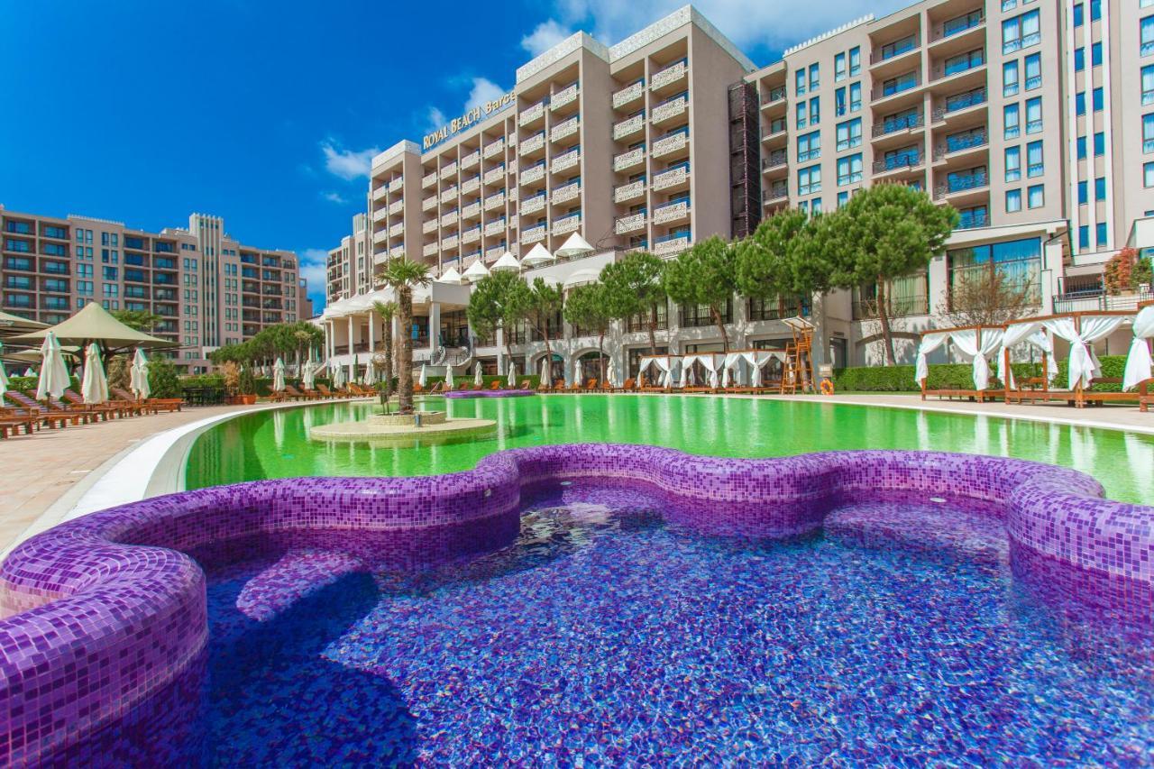 Deluxe Double Room Pool View (2 Adults + 1 Child),1141468264:JPEG