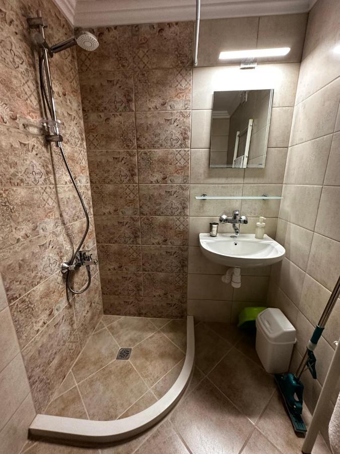 Suite with Terrace,1394616485:JPEG