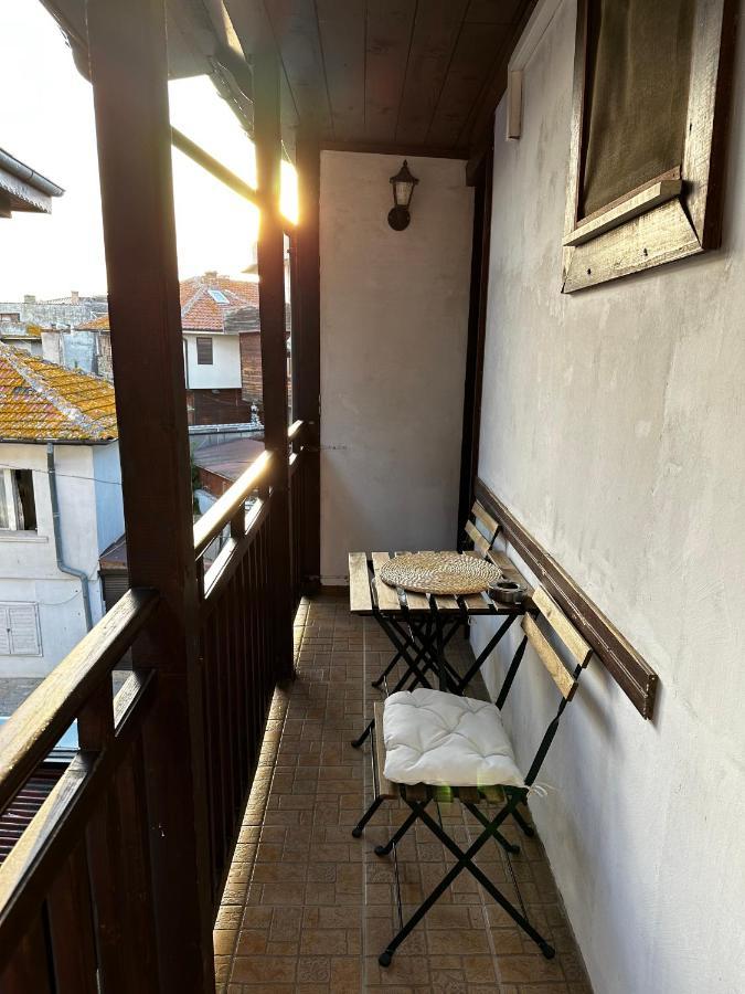 Twin Room with Balcony,1587539718:JPEG