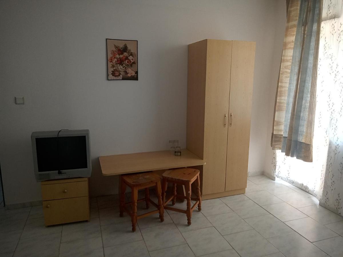 Duży pokój dwuosobowy z 1 lub 2 łóżkami