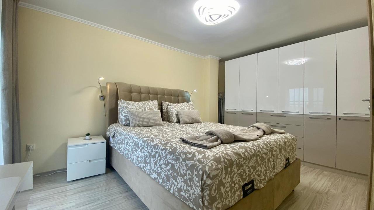 Maisonette