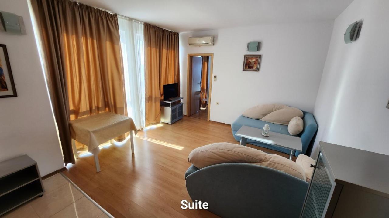 Suite Sea View Balcony,1417746642:JPEG