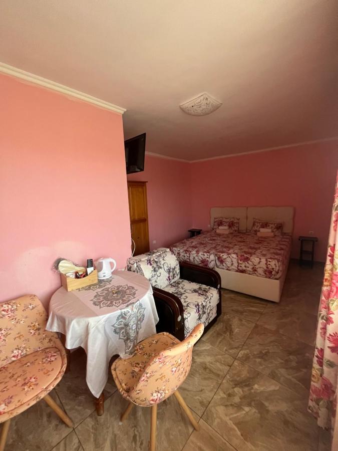 Twin Room with Private Bathroom,1420504095:JPEG