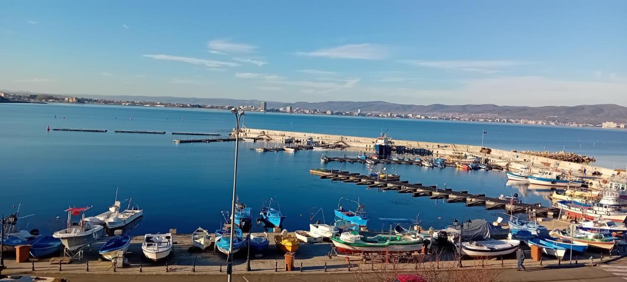 Double Room with Balcony and Sea View,1498884661:JPEG