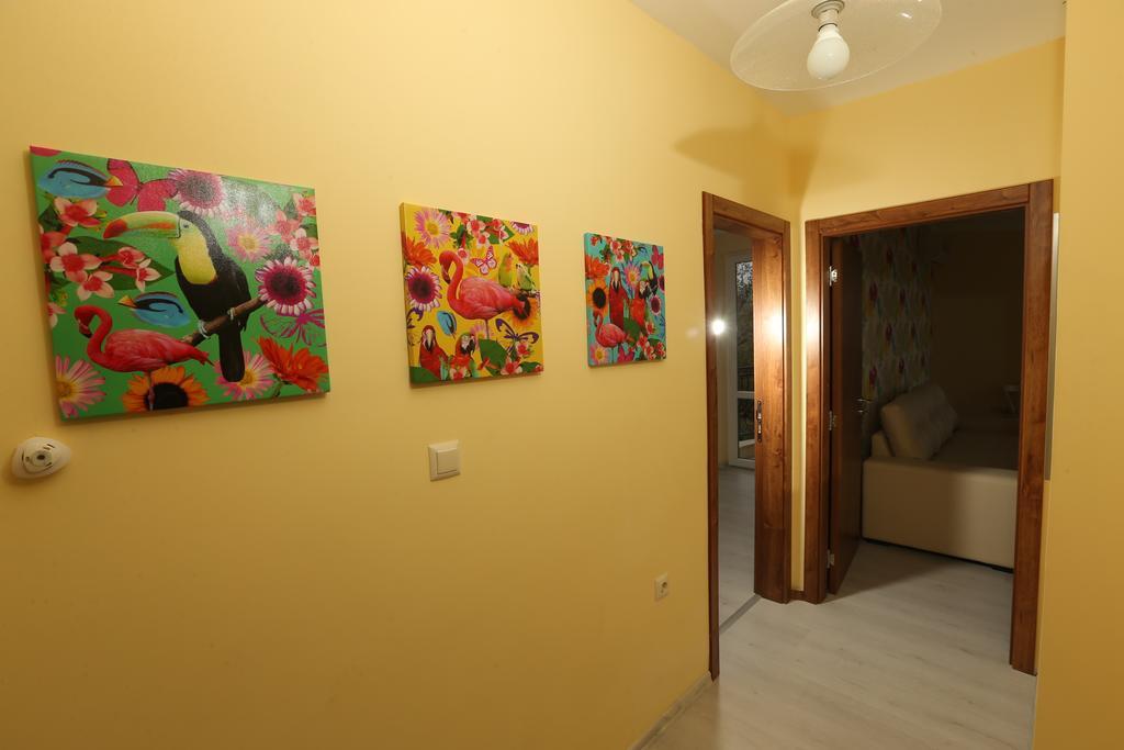 One-Bedroom Apartment,153109069:JPEG