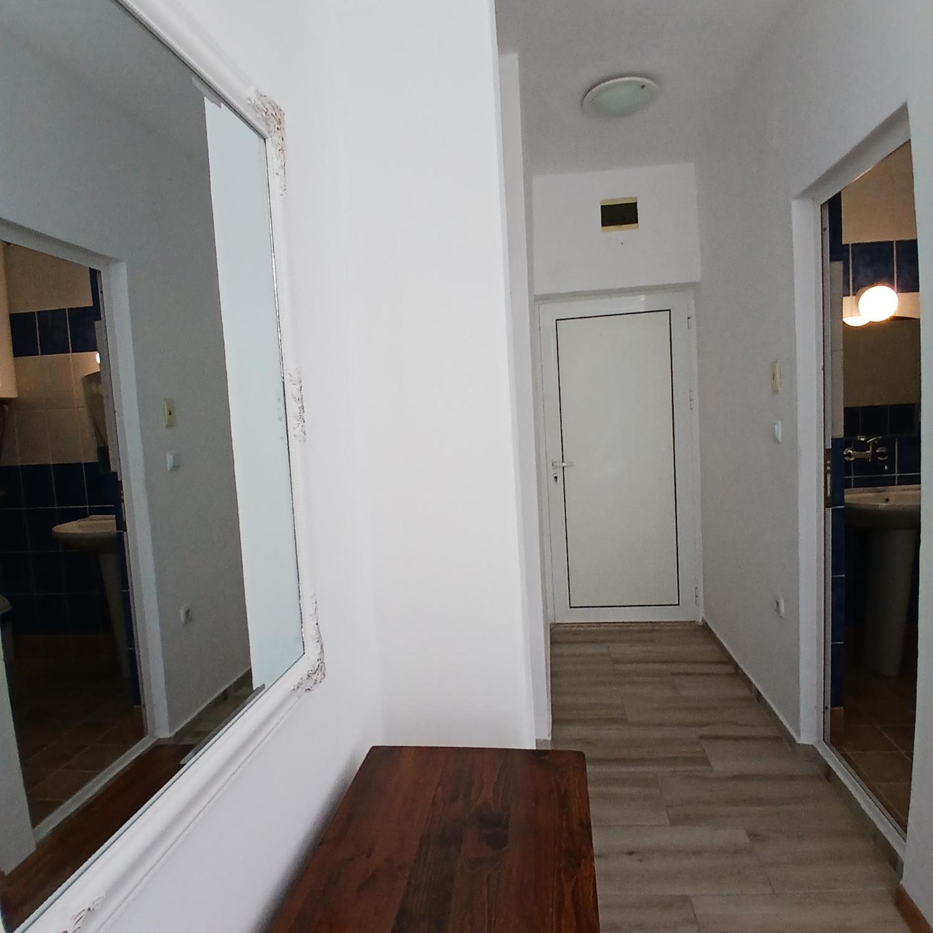 Superior Dreibettzimmer mit Meerblick