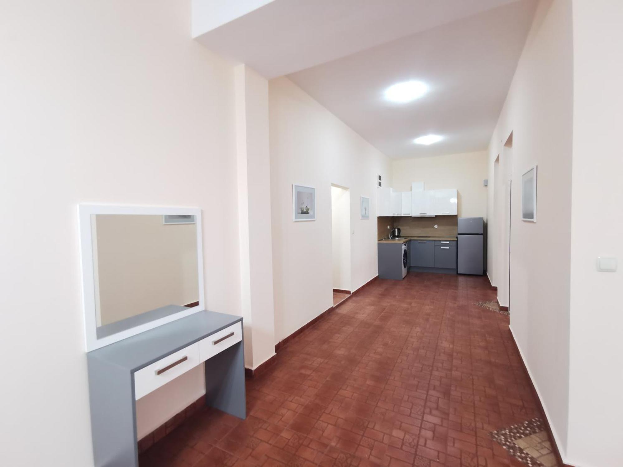 Appartamento Superior con 2 Camere da Letto