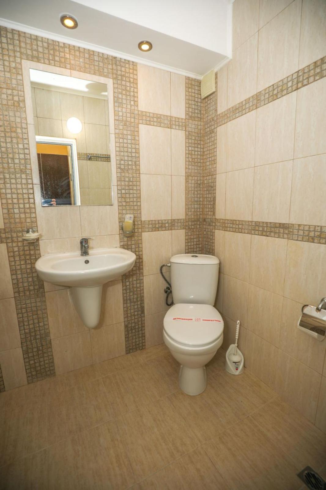 Double or Twin Room with Sea View,1602342429:JPEG