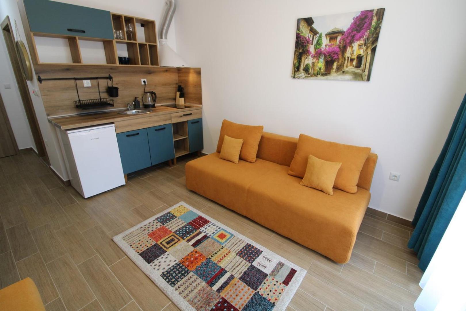 Studio with Sofa Bed,1603022698:JPEG