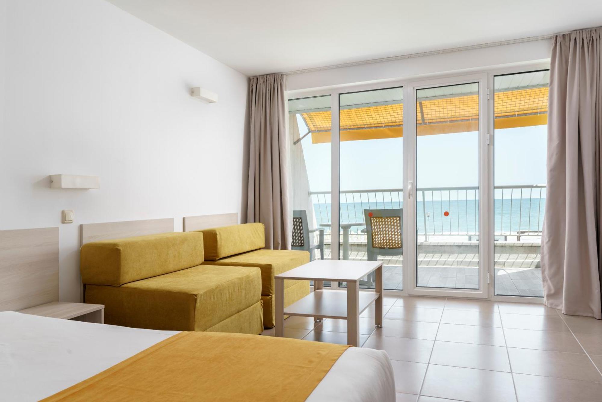 Double Superior Sea View,1620624493:JPEG