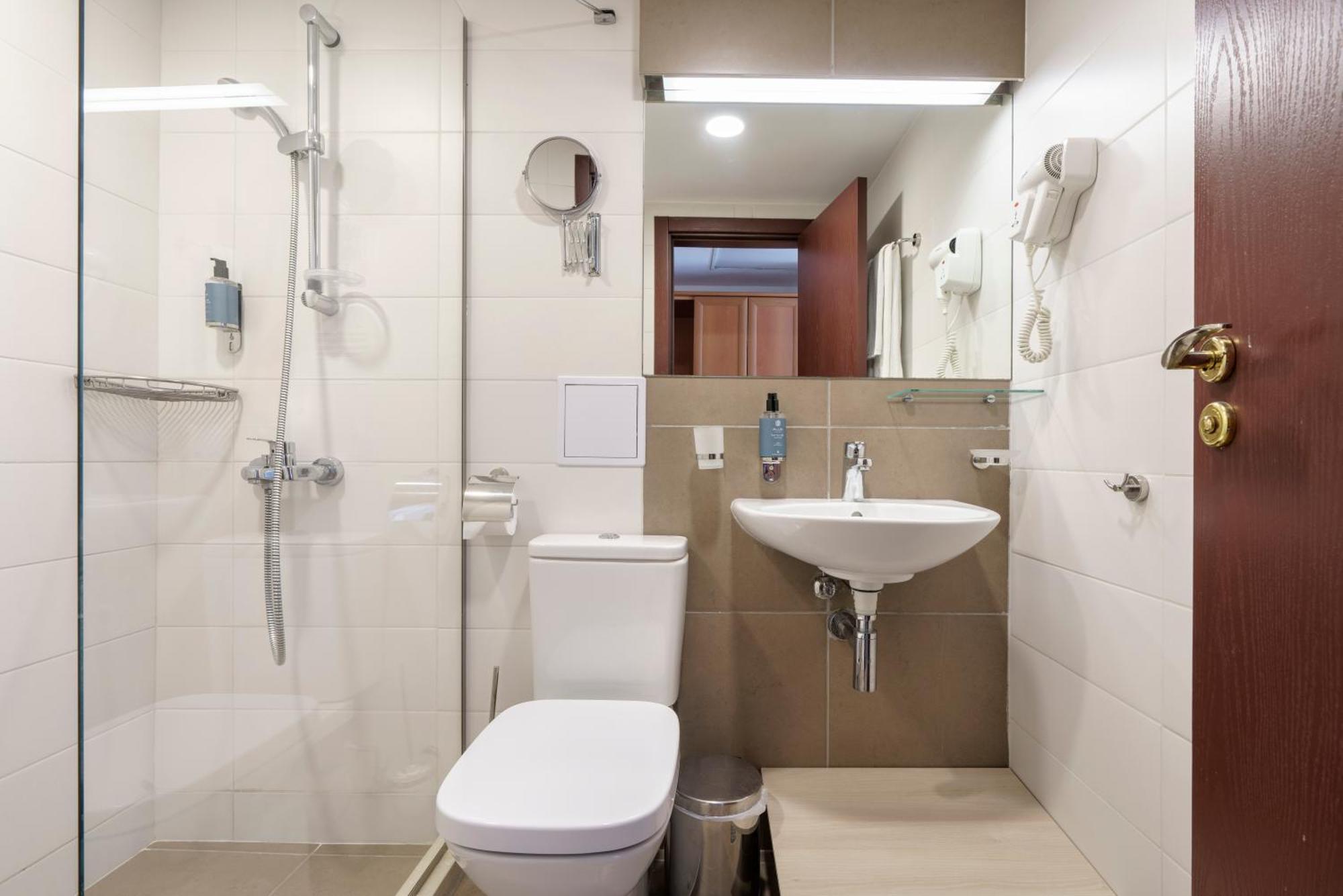 Double XS Park View,1620624519:JPEG