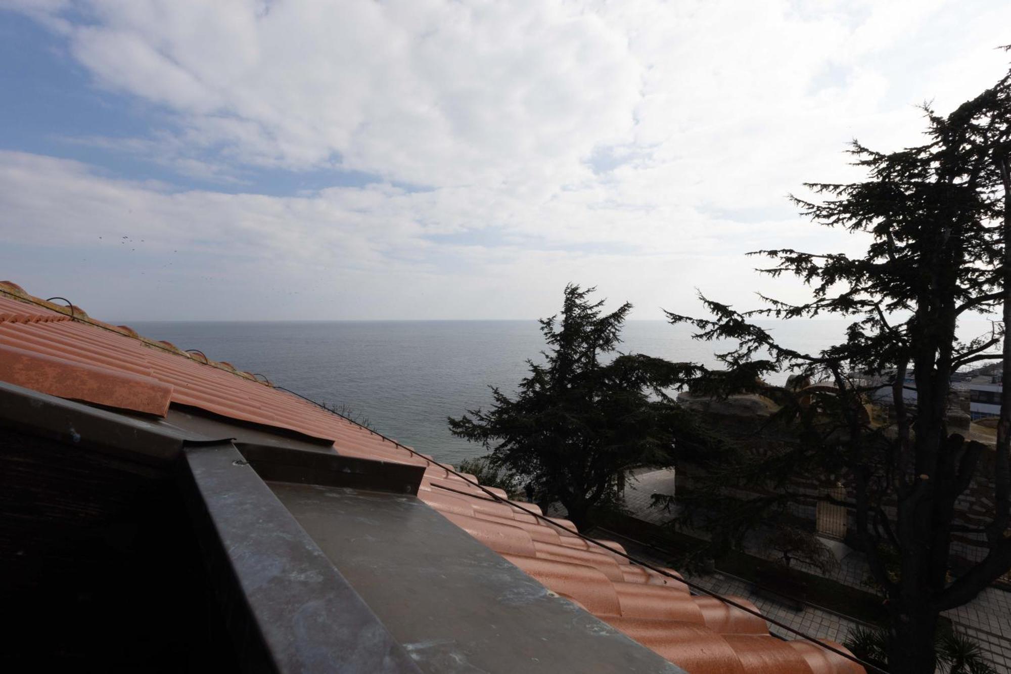 Budget Double Room,1649894204:JPEG