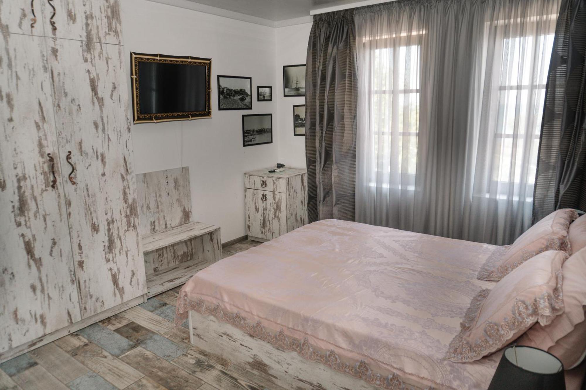 Deluxe Double Room with Sea View,1685123425:JPEG