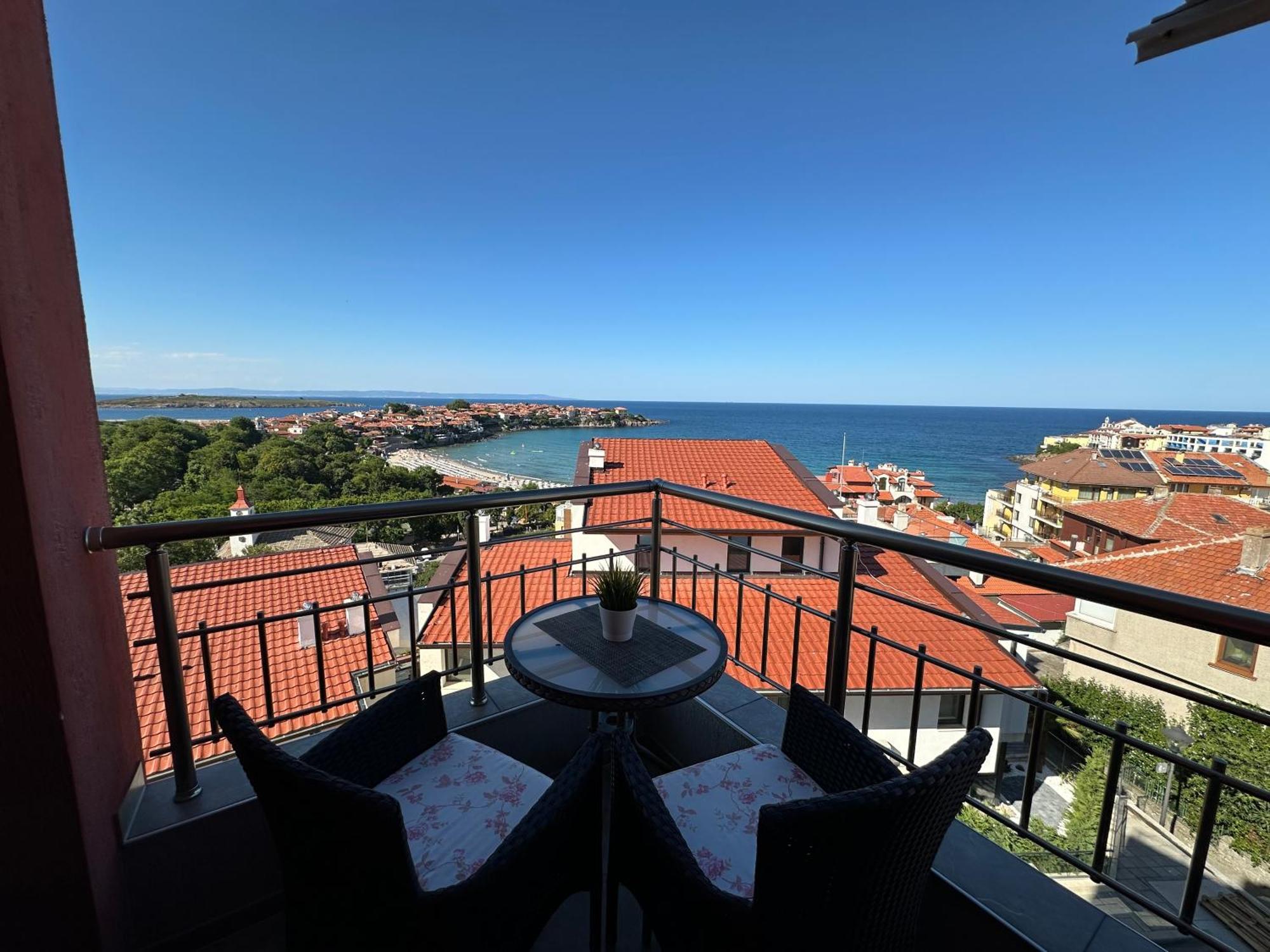 Apartment with Sea View,1688836644:JPEG