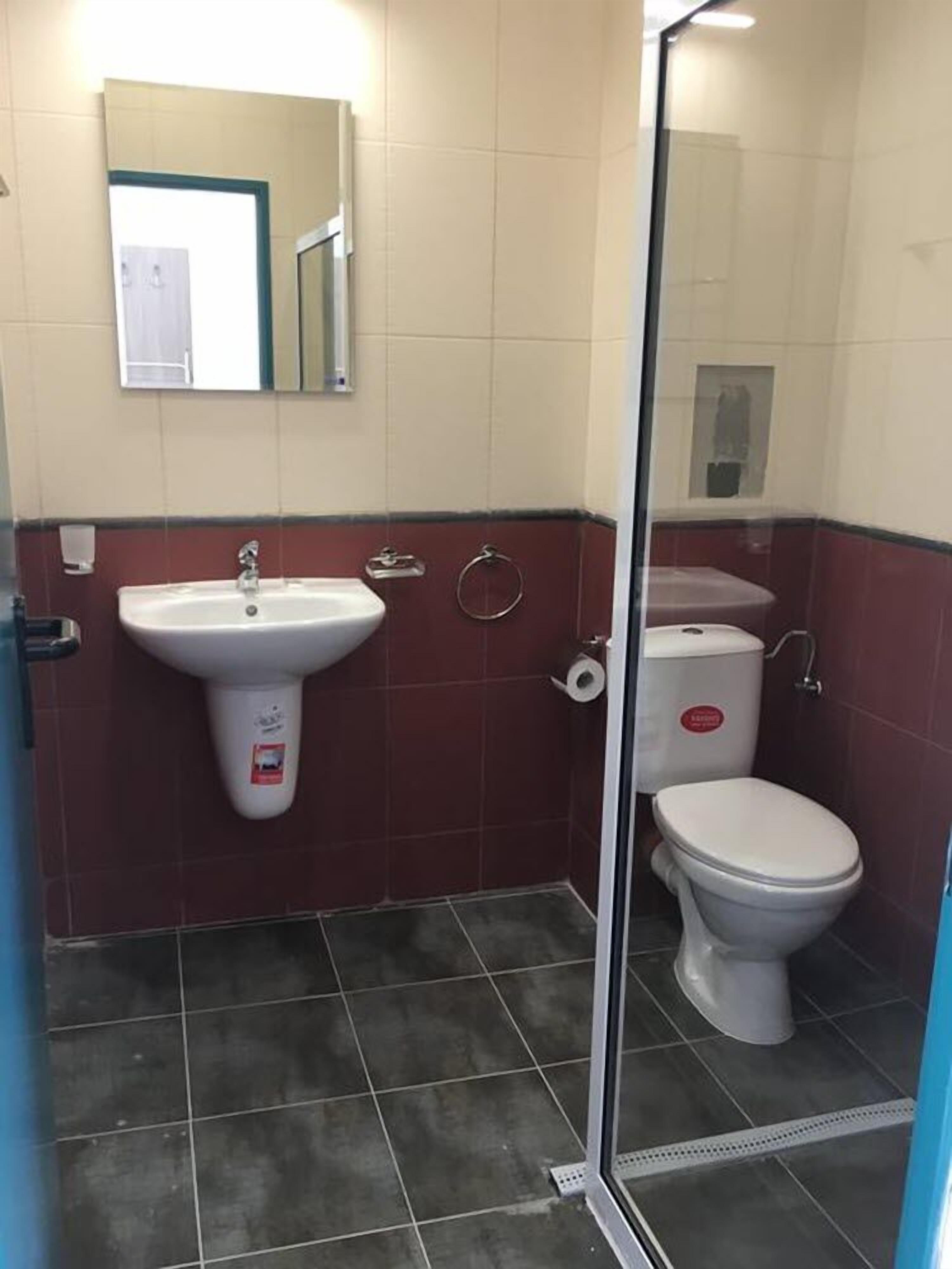 Grote Familiekamer