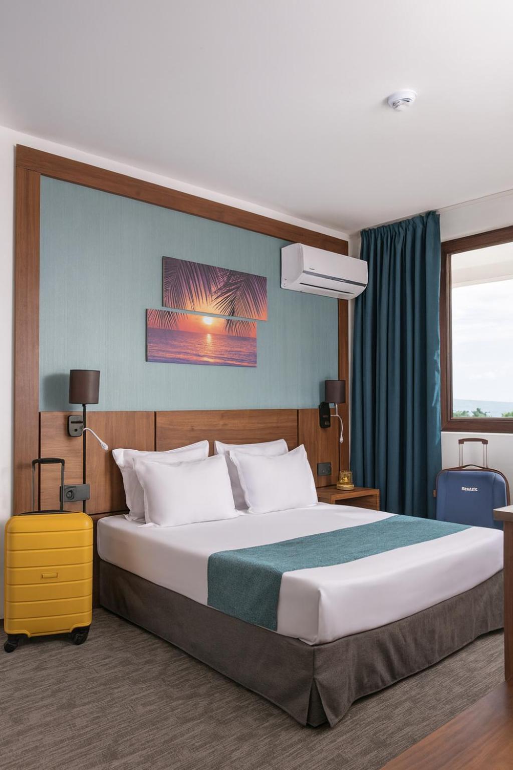 Economy Double Room,1742647692:JPEG