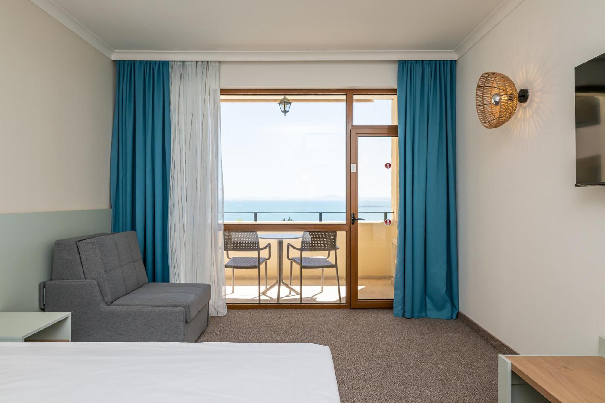 Standard Room Sea View,1772050517:JPEG