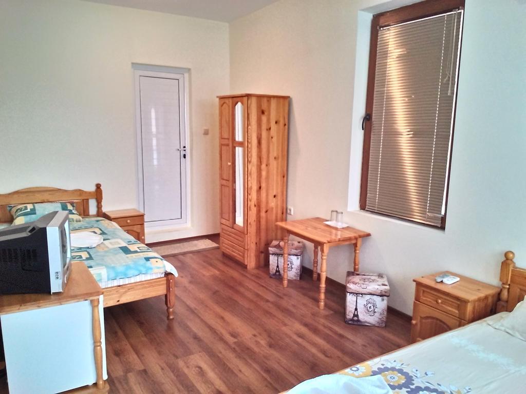 Triple Room Balcony,184882797:JPEG