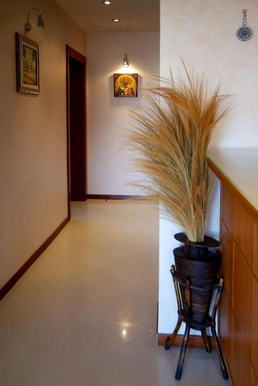 Mansard Double Room with City View,19659251:JPEG