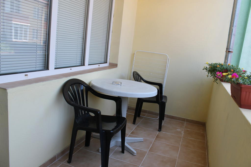 Triple Room Balcony,1598414017:JPEG