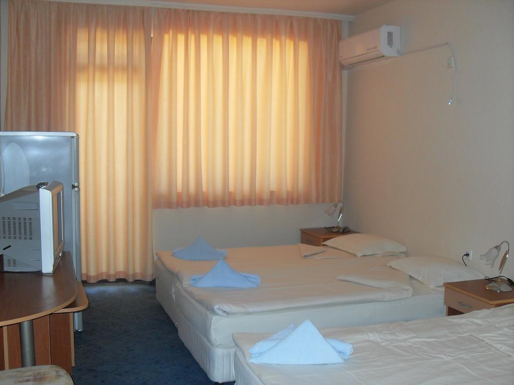 Superior Apartment mit 1 Schlafzimmer