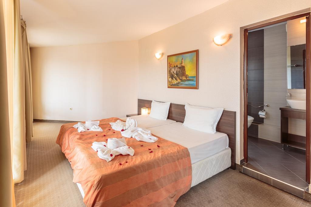 Junior Suite,318879013:JPEG