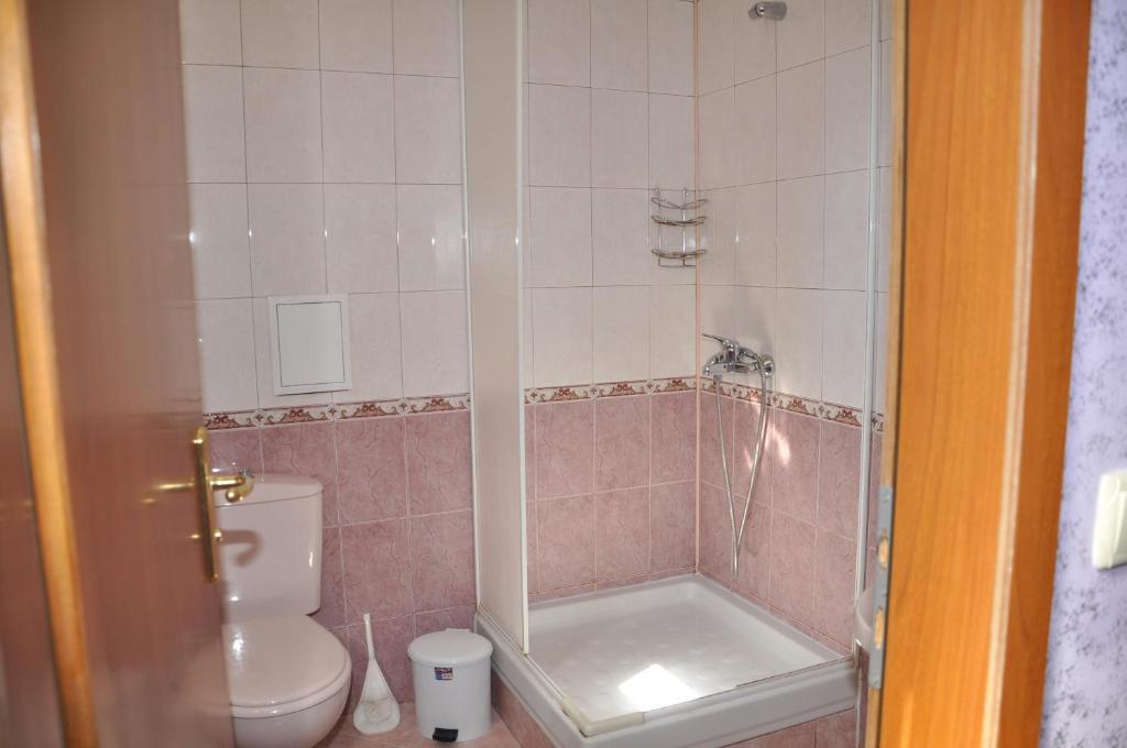 Triple Room with Balcony,1251839143:JPEG