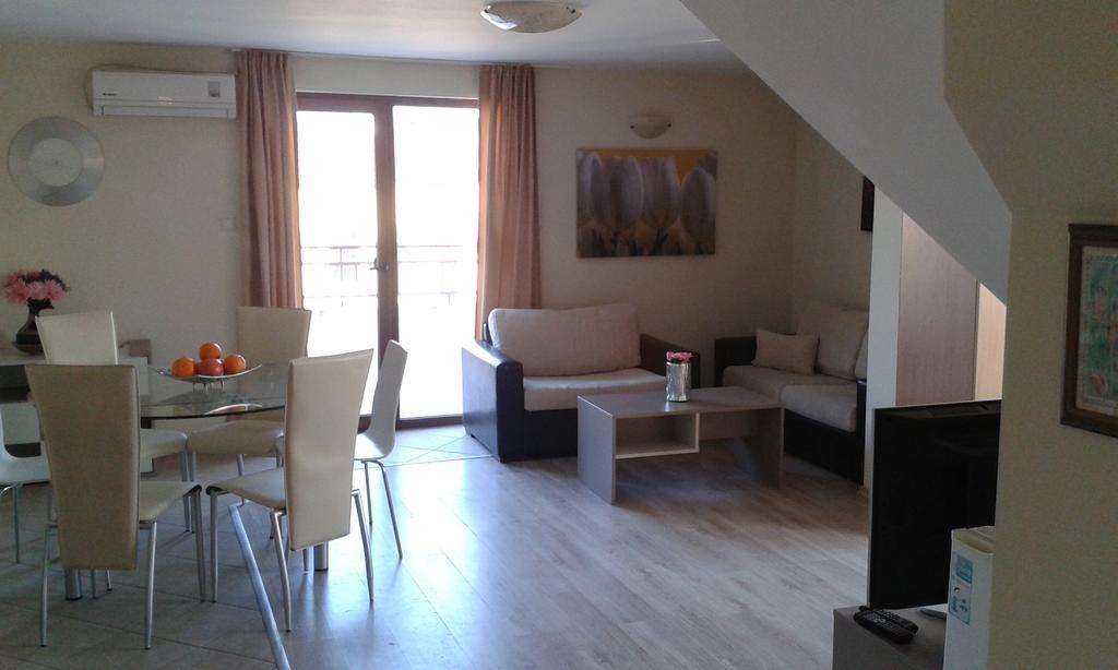Apartamento Ático de 3 dormitorios