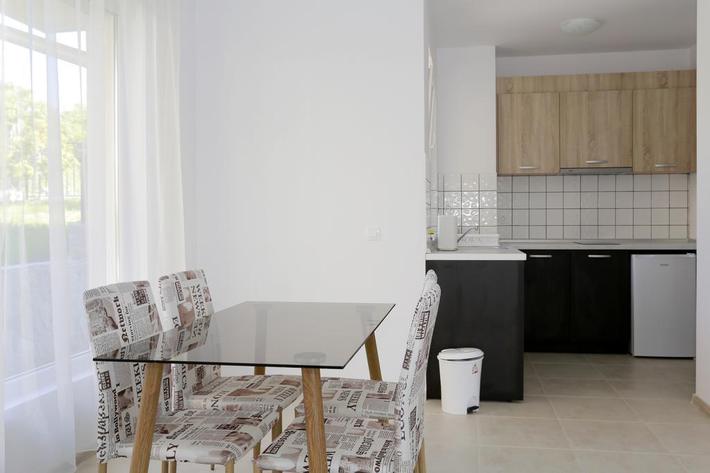 Two-Bedroom Villa,445728456:JPEG