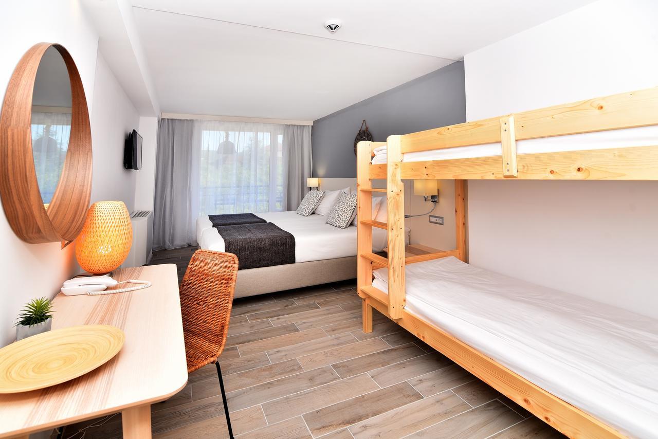 Family Room Bunk Bed,1011521713:JPEG