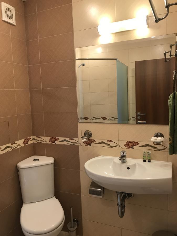 Double Room with Balcony and Sea View,640725303:JPEG