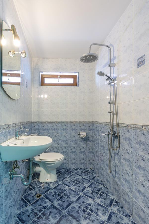 Studio Apartment,655846716:JPEG