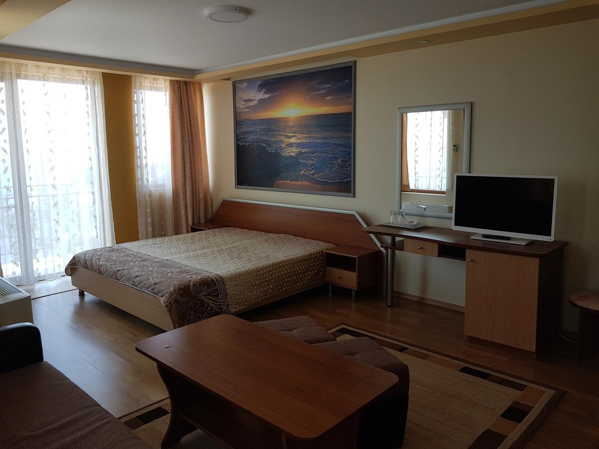 Suite Sea View,665226498:JPEG