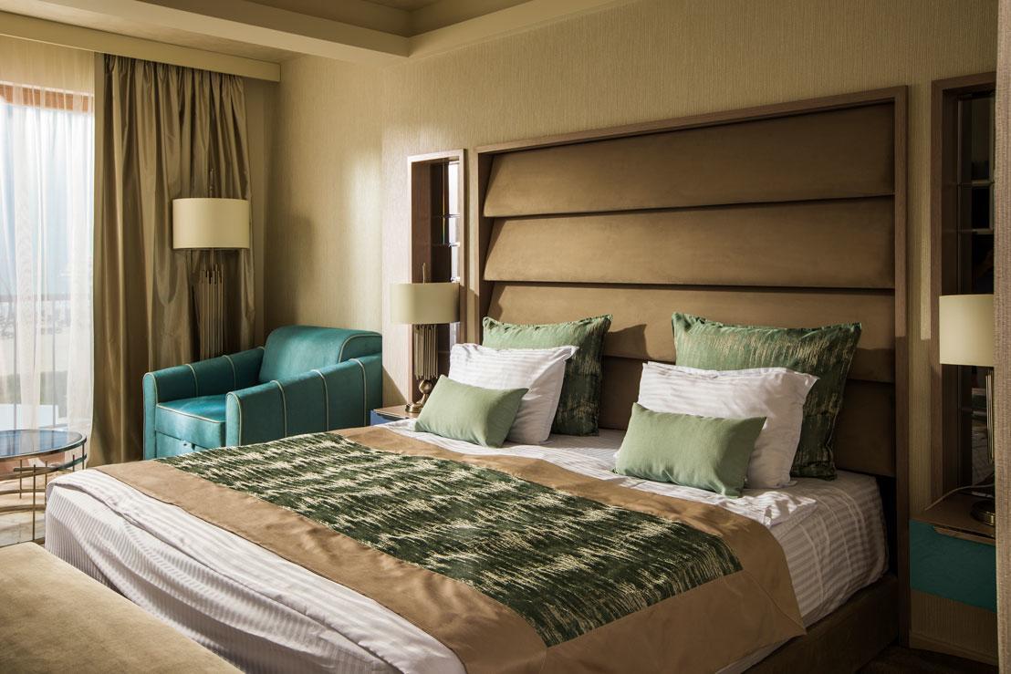 Double Room with Sea View - Free Beach Access,665869173:JPEG