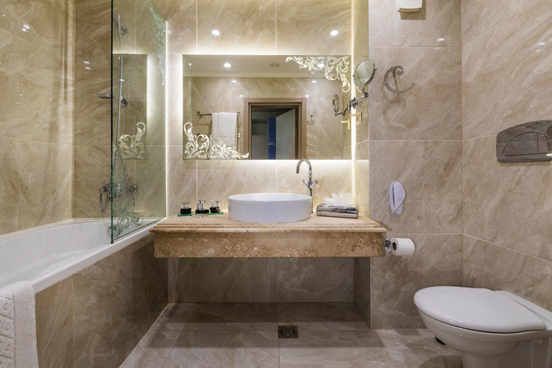 Double Room with Park View - Free Beach Access,665869347:JPEG