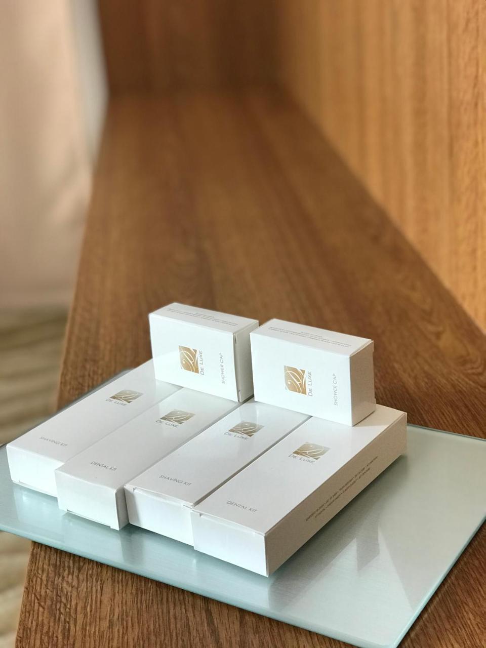 Doppel- oder Zweibettzimmer
