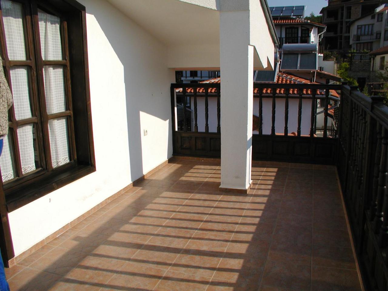 Suite Familiare (4 Adulti)