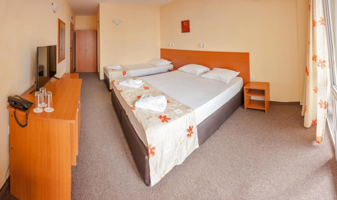 Triple Room Balcony,775911025:JPEG